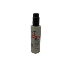KMS California All Smooth Smoothing Lotion 5 oz